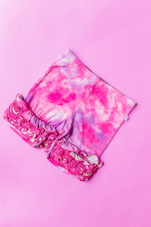 candy-clouds-dream-ruffle-shorts Dream-Big-Little-Co-pajama-baby-blanket